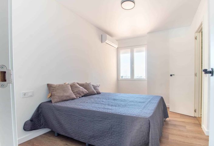 Image No.13-Appartement de 2 chambres à vendre à Alicante