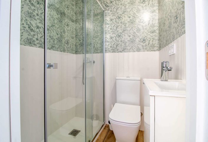 Image No.16-Appartement de 2 chambres à vendre à Alicante