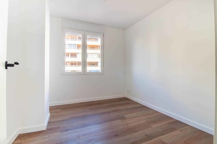 Image No.17-Appartement de 2 chambres à vendre à Alicante