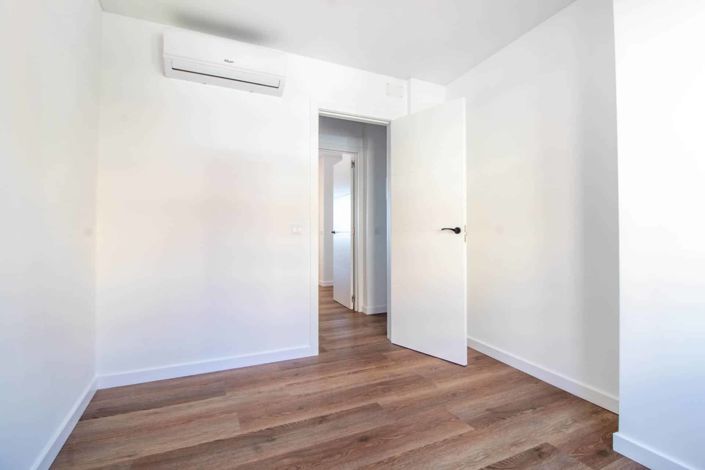 Image No.18-Appartement de 2 chambres à vendre à Alicante