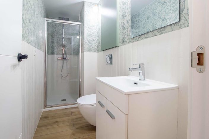 Image No.19-Appartement de 2 chambres à vendre à Alicante