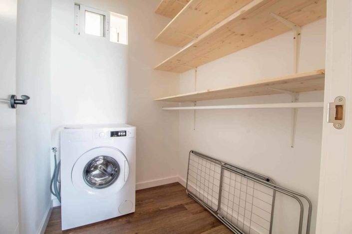 Image No.20-Appartement de 2 chambres à vendre à Alicante