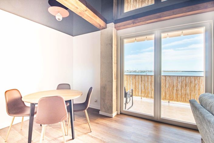 Image No.4-Appartement de 2 chambres à vendre à Alicante