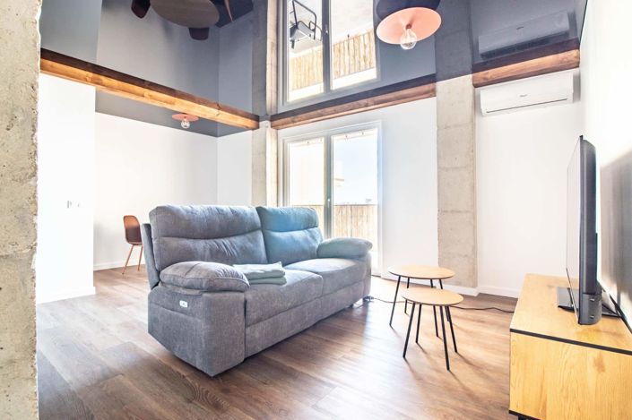 Image No.6-Appartement de 2 chambres à vendre à Alicante