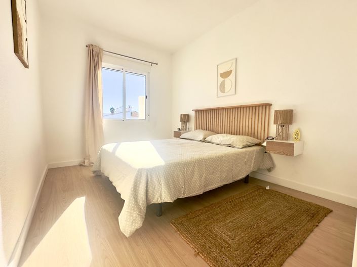 Image No.13-Appartement de 2 chambres à vendre à La Regia