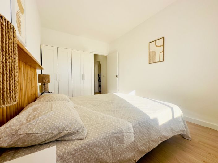 Image No.14-Appartement de 2 chambres à vendre à La Regia