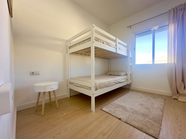 Image No.16-Appartement de 2 chambres à vendre à La Regia