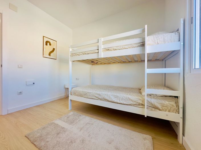 Image No.17-Appartement de 2 chambres à vendre à La Regia