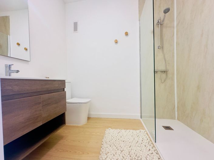 Image No.18-Appartement de 2 chambres à vendre à La Regia