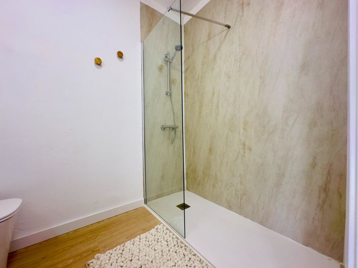 Image No.19-Appartement de 2 chambres à vendre à La Regia