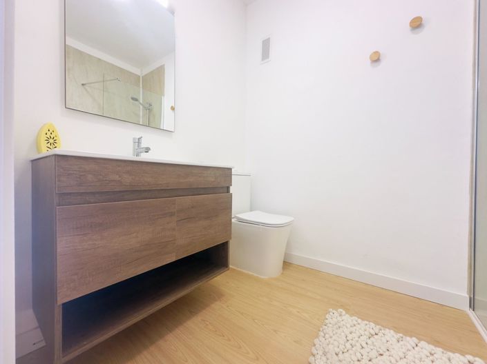 Image No.20-Appartement de 2 chambres à vendre à La Regia