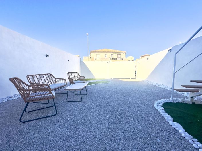 Image No.24-Appartement de 2 chambres à vendre à La Regia