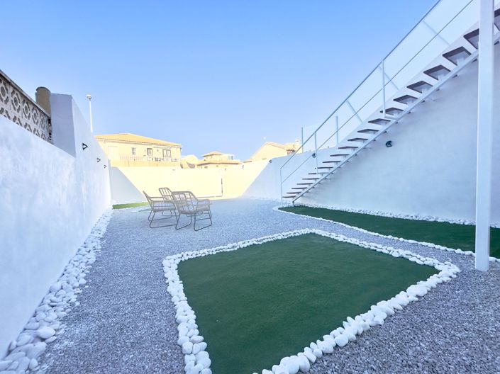 Image No.26-Appartement de 2 chambres à vendre à La Regia