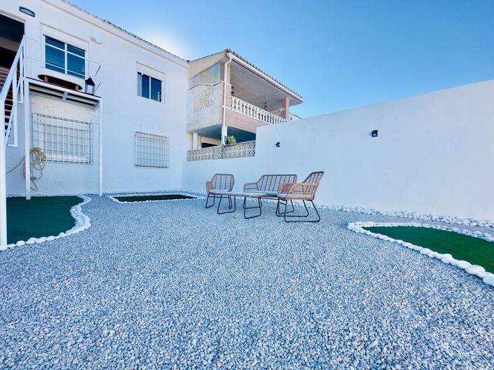 Image No.27-Appartement de 2 chambres à vendre à La Regia