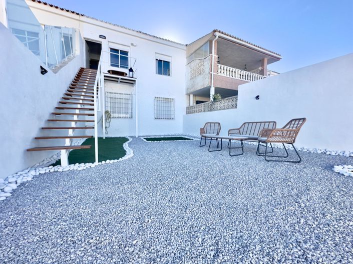 Image No.28-Appartement de 2 chambres à vendre à La Regia