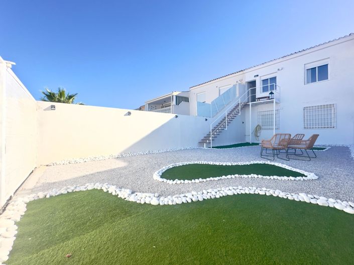 Image No.29-Appartement de 2 chambres à vendre à La Regia