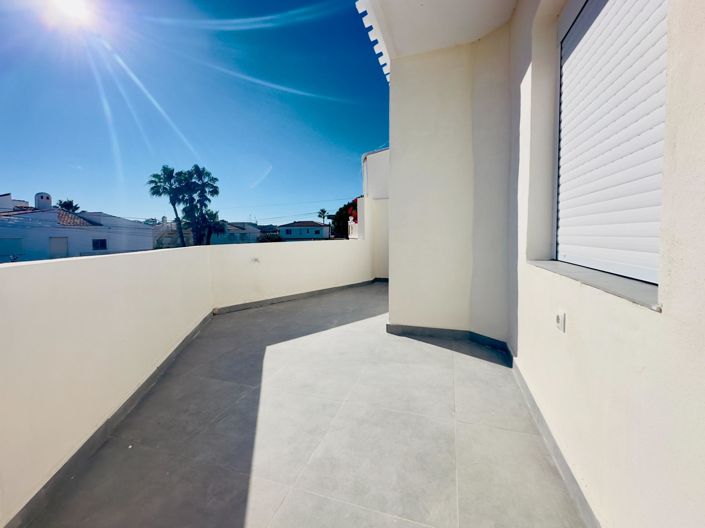 Image No.31-Appartement de 2 chambres à vendre à La Regia