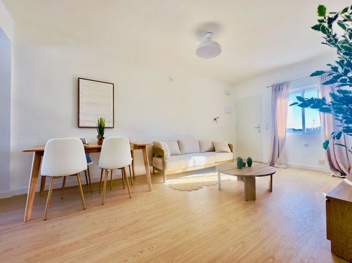 Image No.4-Appartement de 2 chambres à vendre à La Regia