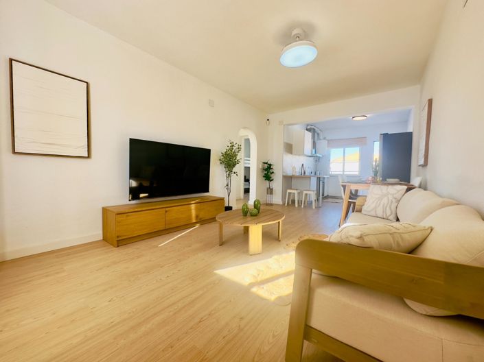 Image No.5-Appartement de 2 chambres à vendre à La Regia