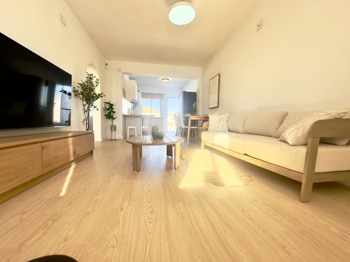 Image No.6-Appartement de 2 chambres à vendre à La Regia