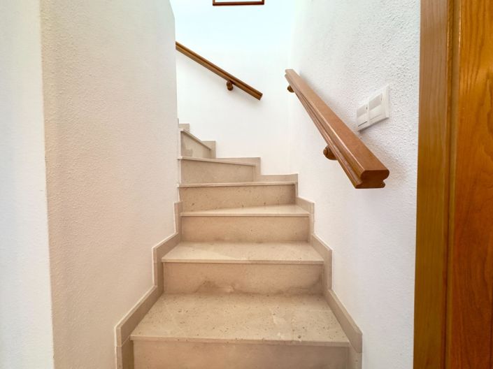 Image No.28-Penthouse de 2 chambres à vendre à Playa Flamenca