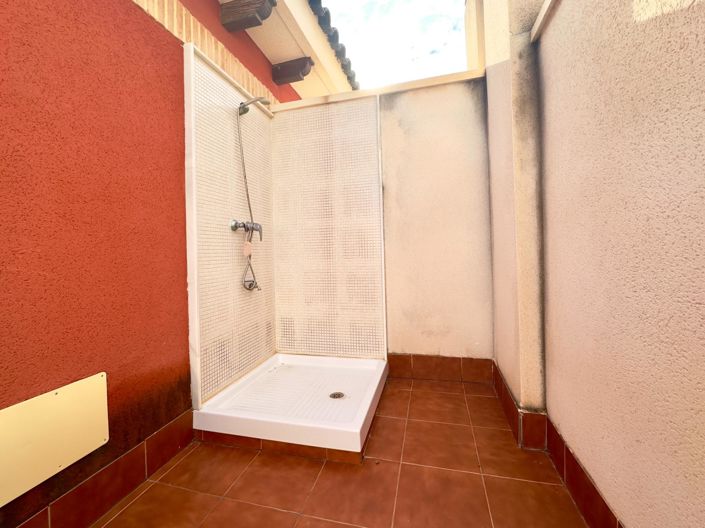 Image No.30-Penthouse de 2 chambres à vendre à Playa Flamenca