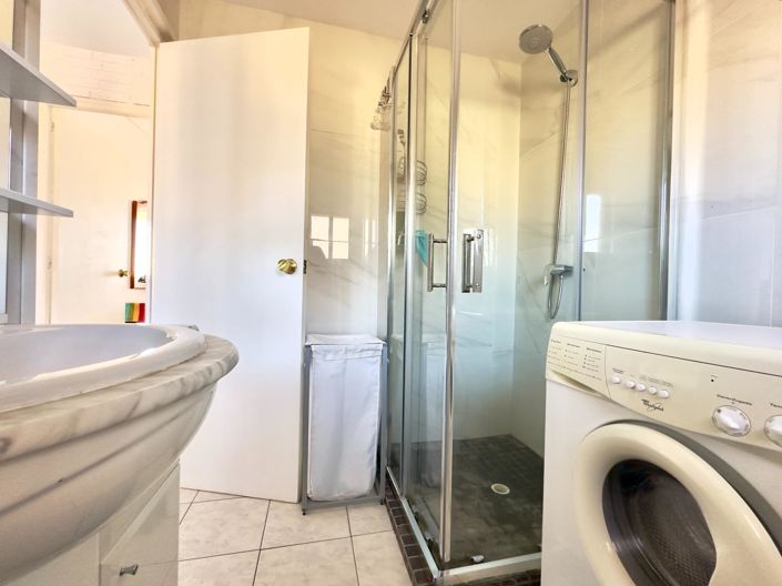 Image No.23-Appartement de 1 chambre à vendre à Alicante