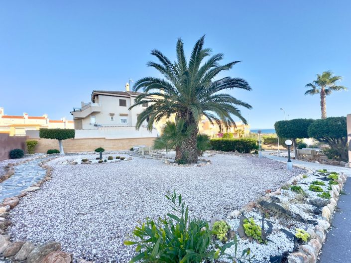 Image No.27-Appartement de 1 chambre à vendre à Alicante