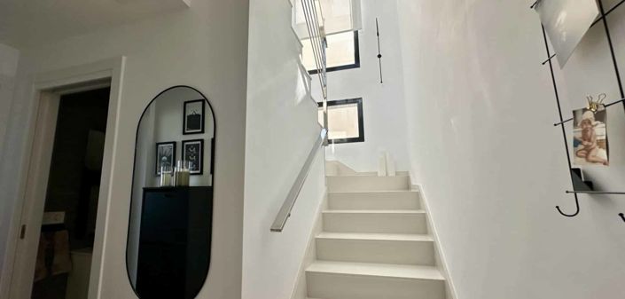 Image No.22-3 Bed Villa for sale