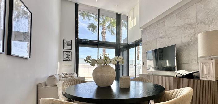 Image No.25-3 Bed Villa for sale