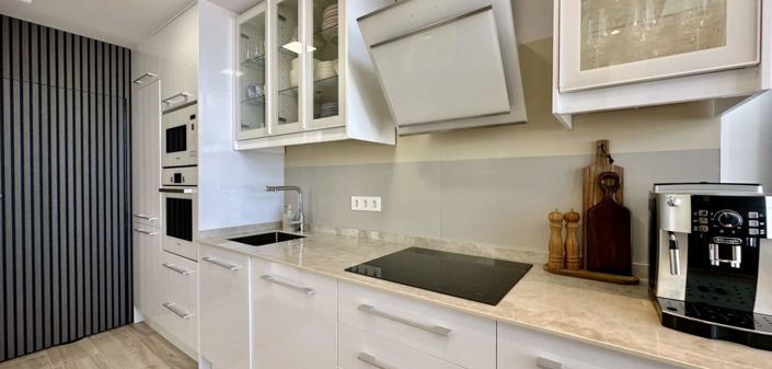 Image No.30-3 Bed Villa for sale