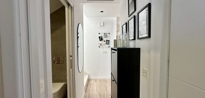 Image No.33-3 Bed Villa for sale