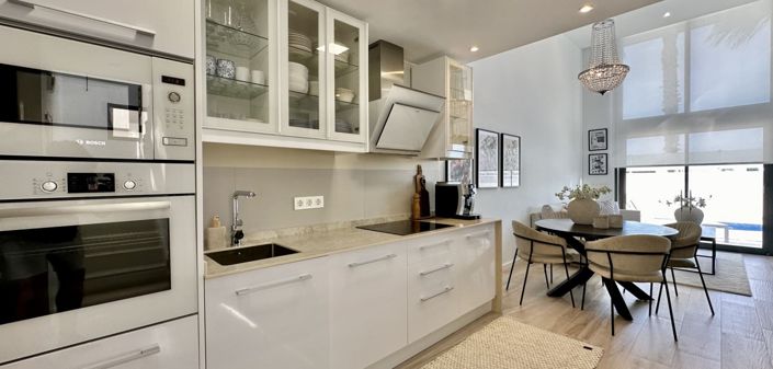 Image No.42-3 Bed Villa for sale