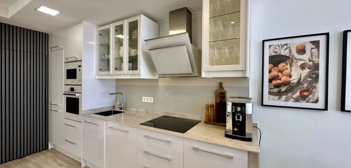 Image No.44-3 Bed Villa for sale