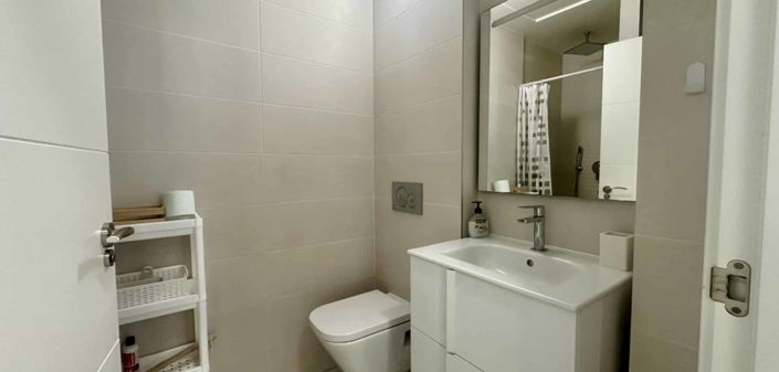 Image No.17-Appartement de 3 chambres à vendre à Villamartin