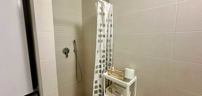 Image No.19-Appartement de 3 chambres à vendre à Villamartin