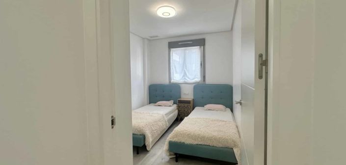 Image No.21-Appartement de 3 chambres à vendre à Villamartin