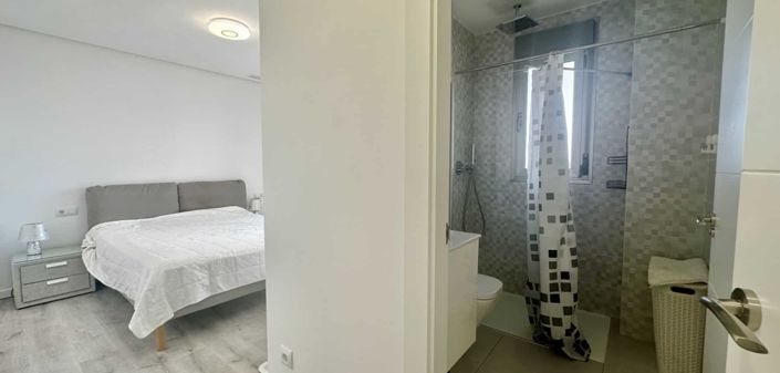 Image No.23-Appartement de 3 chambres à vendre à Villamartin