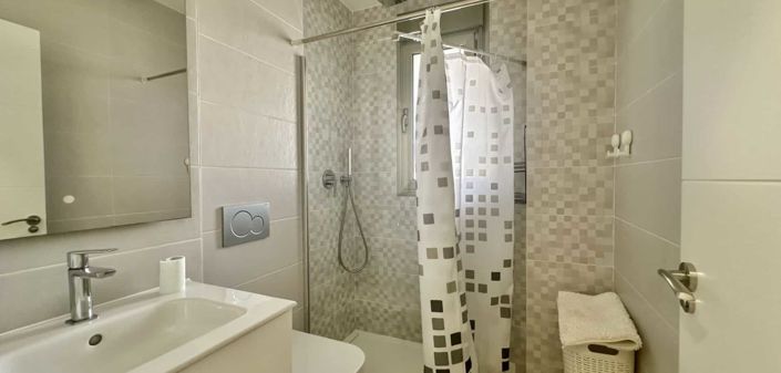 Image No.24-Appartement de 3 chambres à vendre à Villamartin