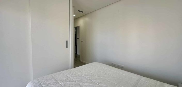 Image No.27-Appartement de 3 chambres à vendre à Villamartin