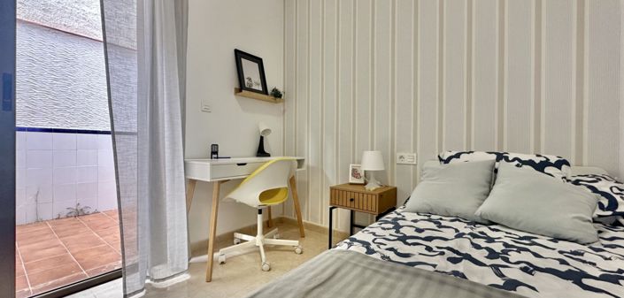 Image No.19-3 Bed Townhouse for sale