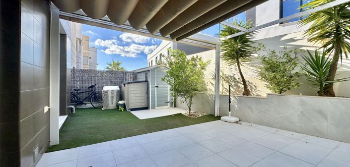 Image No.13-3 Bed Villa for sale