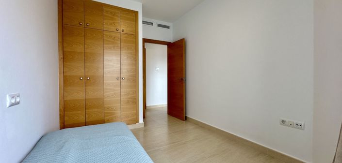 Image No.15-Appartement de 3 chambres à vendre à San Miguel de Salinas