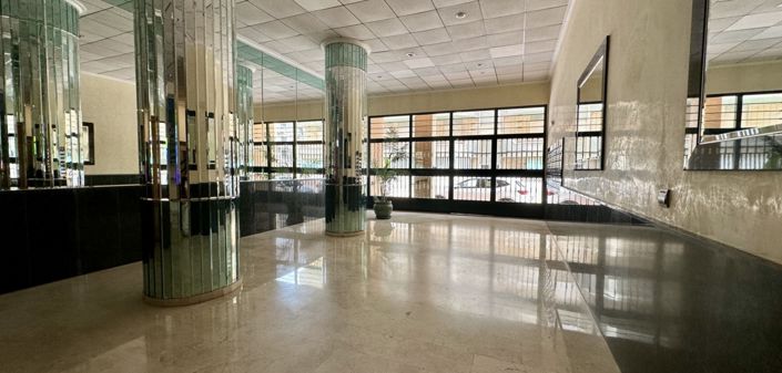 Image No.32-Appartement de 2 chambres à vendre à Guardamar del Segura