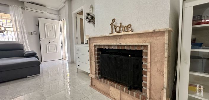 Image No.18-Villa de 3 chambres à vendre à Los Altos