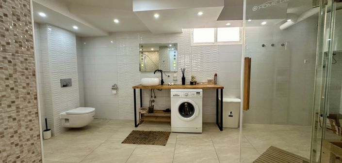 Image No.26-Villa de 3 chambres à vendre à Los Altos