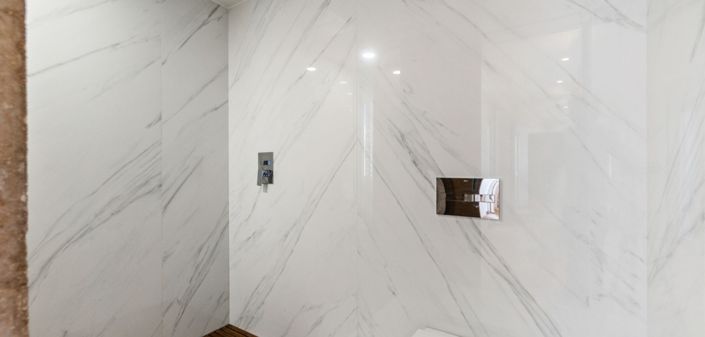 Image No.21-Appartement de 2 chambres à vendre à Torrevieja