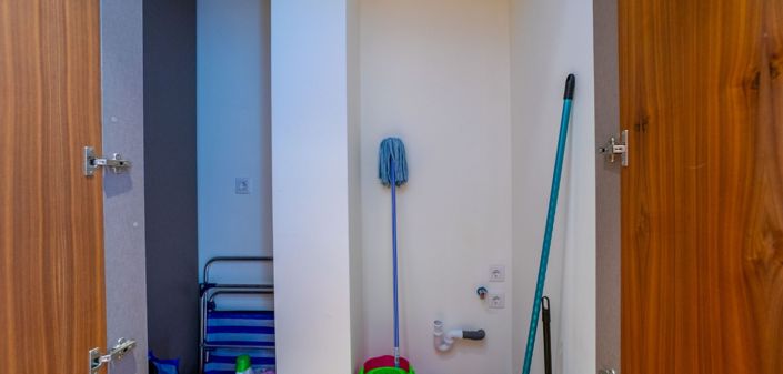 Image No.22-Appartement de 2 chambres à vendre à Torrevieja