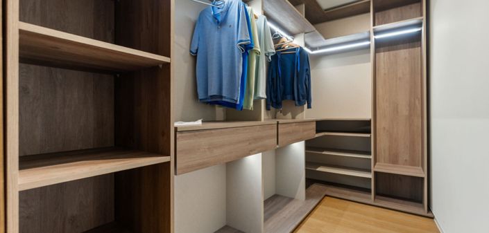 Image No.5-Appartement de 2 chambres à vendre à Torrevieja