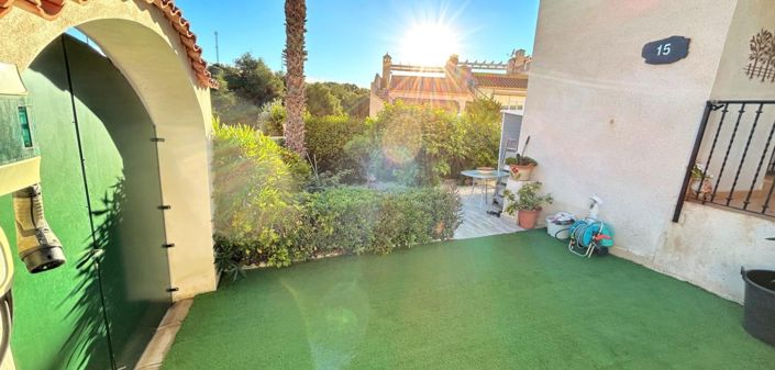 Image No.5-4 Bed Townhouse for sale